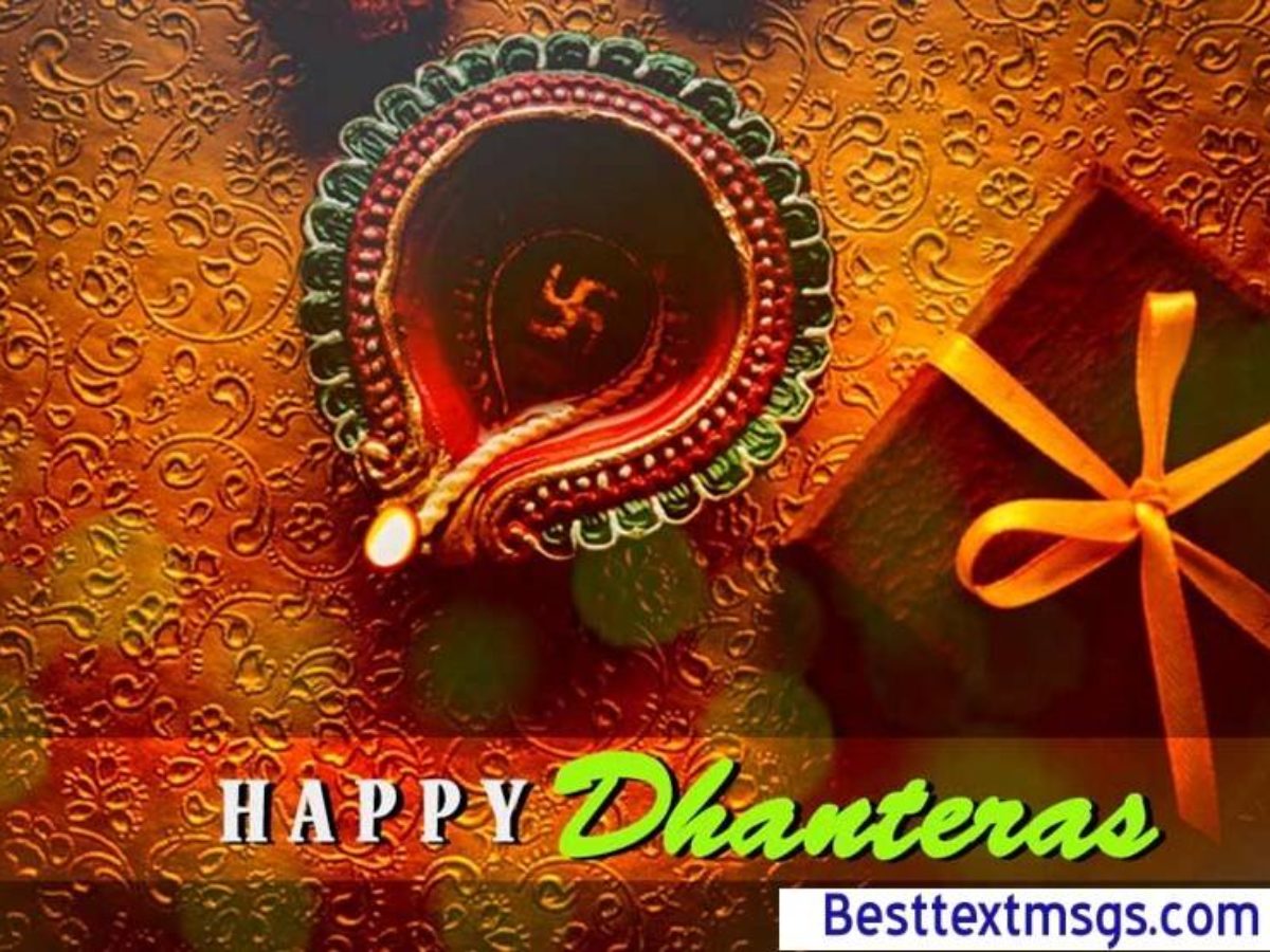 Diwali Gifts - HD Wallpaper 