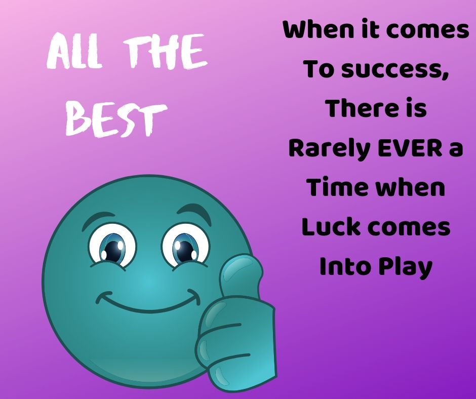 All The Best Images With Quotes - Lean Six Sigma - HD Wallpaper 