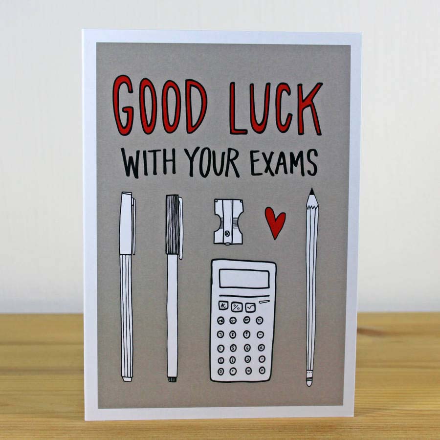 Good Luck With Your Exam Do Well - Luck - 900x900 Wallpaper Good Luck With Your Exam Do Well - Luck - 900x900 Wallpaper