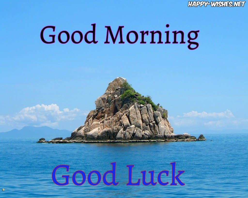 Happy Wishes Net Good Morning - HD Wallpaper 