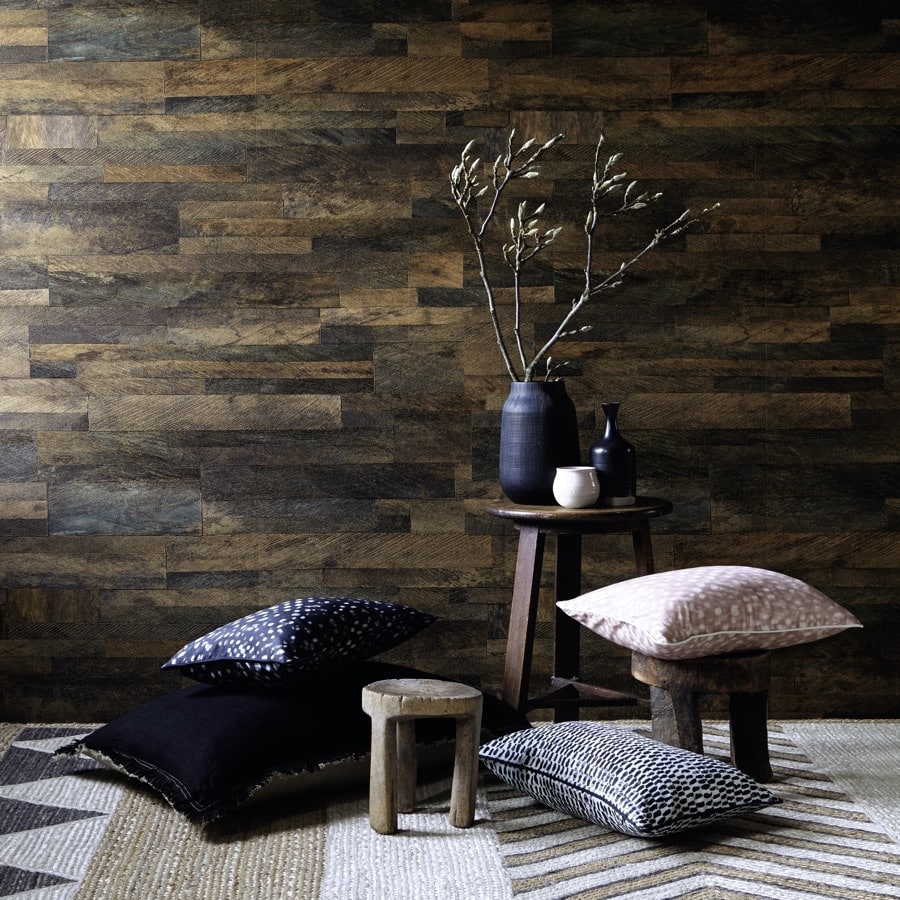 End Table - HD Wallpaper 