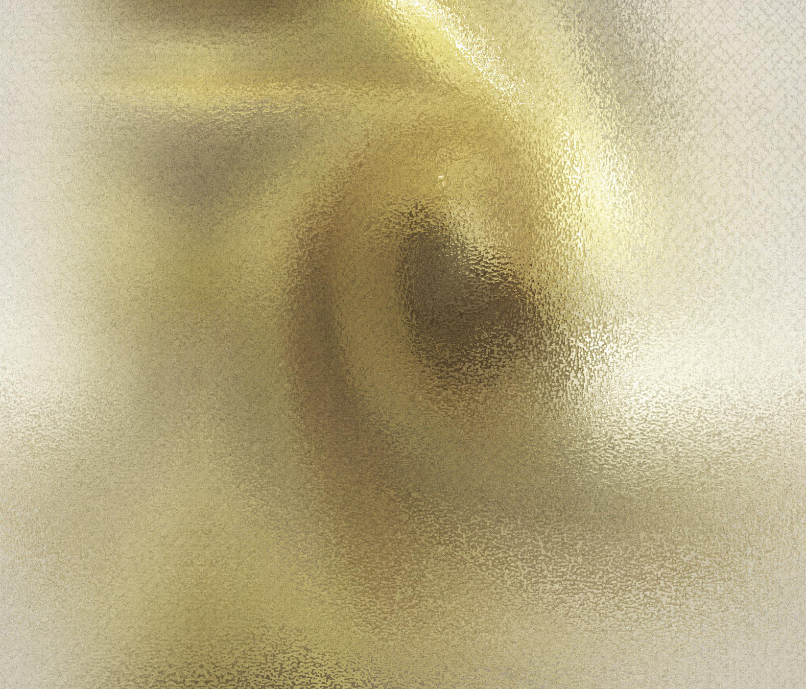 Vp Wallpaper - HD Wallpaper 