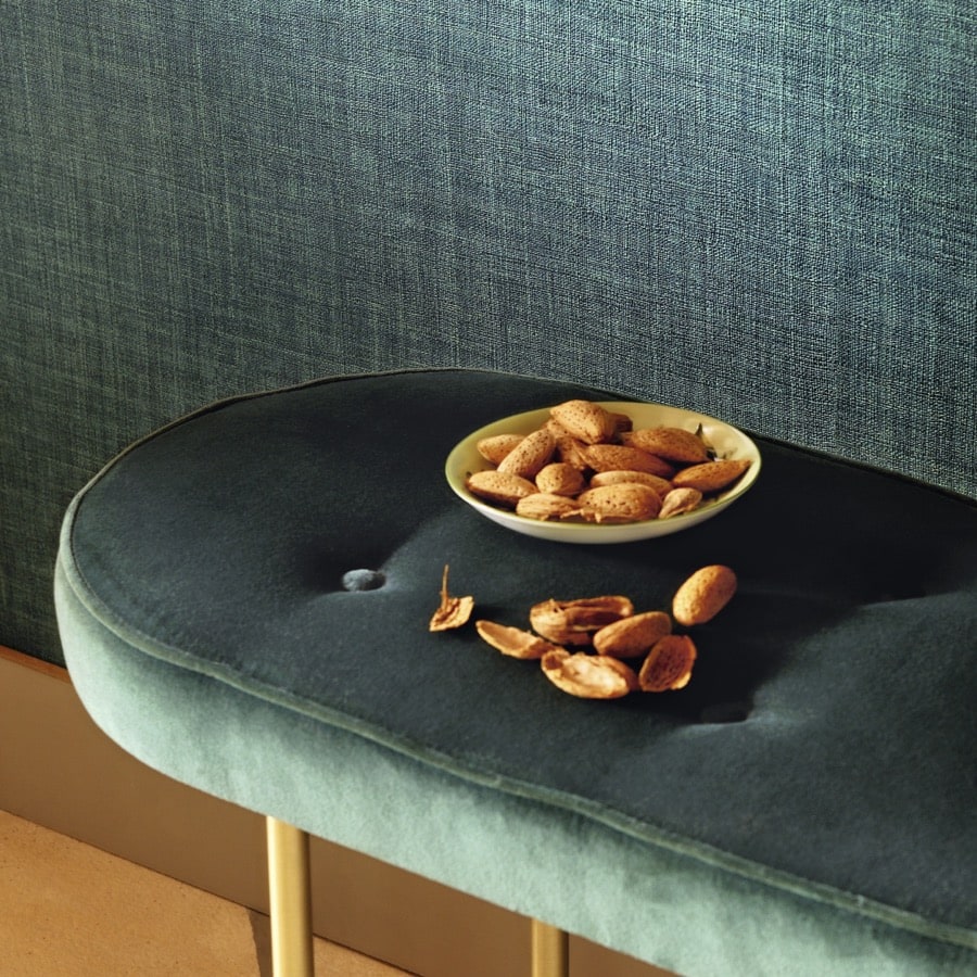 Coffee Table - HD Wallpaper 