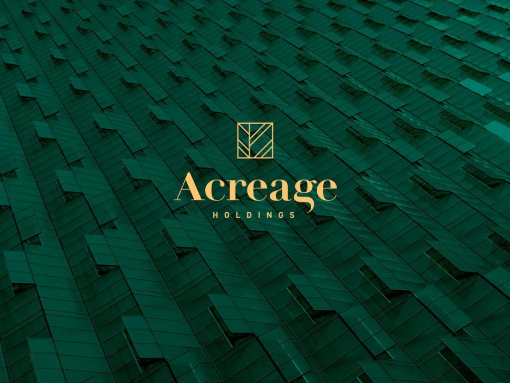 Acreage Holdings Hires Former Curaleaf Vp Gretchen - Acreage Holdings - HD Wallpaper 