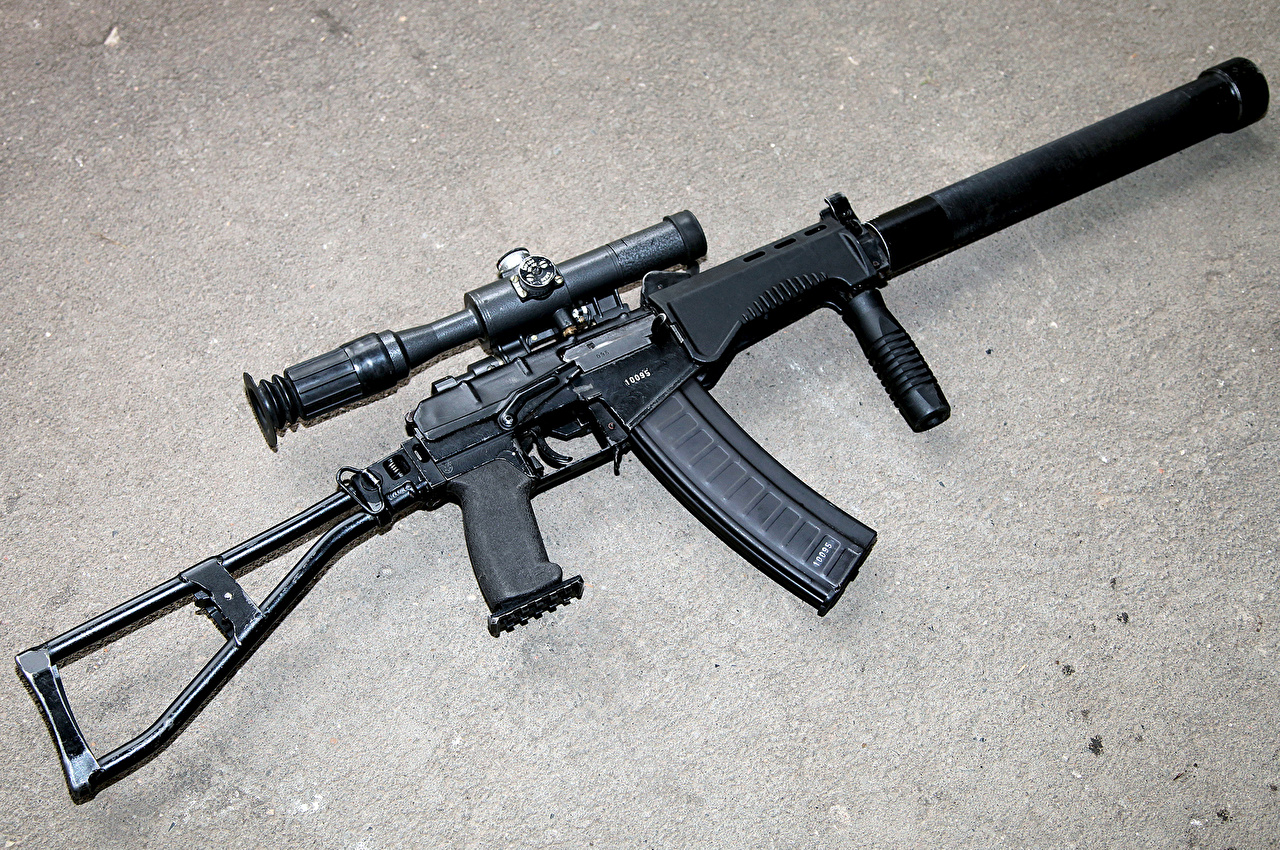 Sr 3 Vikhr - HD Wallpaper 