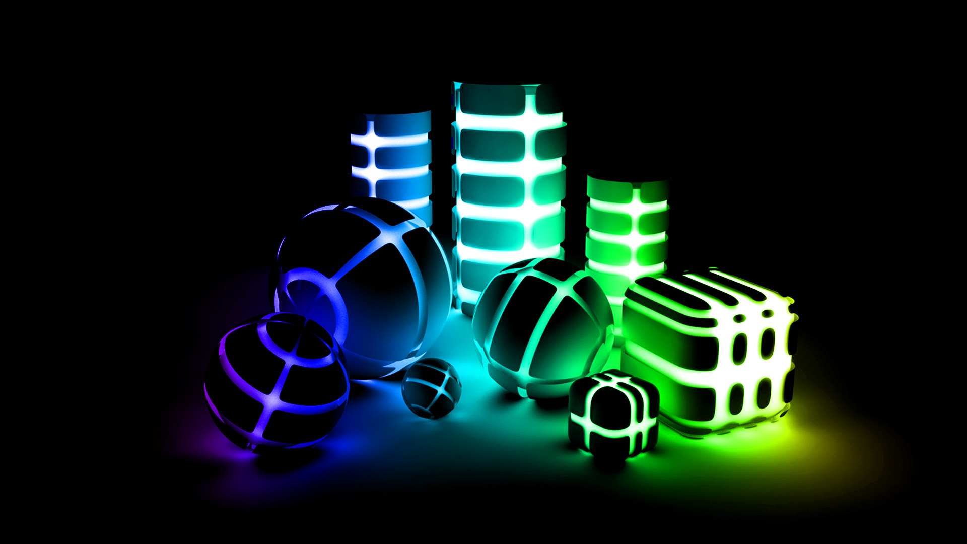 Wallpaper Digital - Meaning Of Arnav Name - HD Wallpaper 