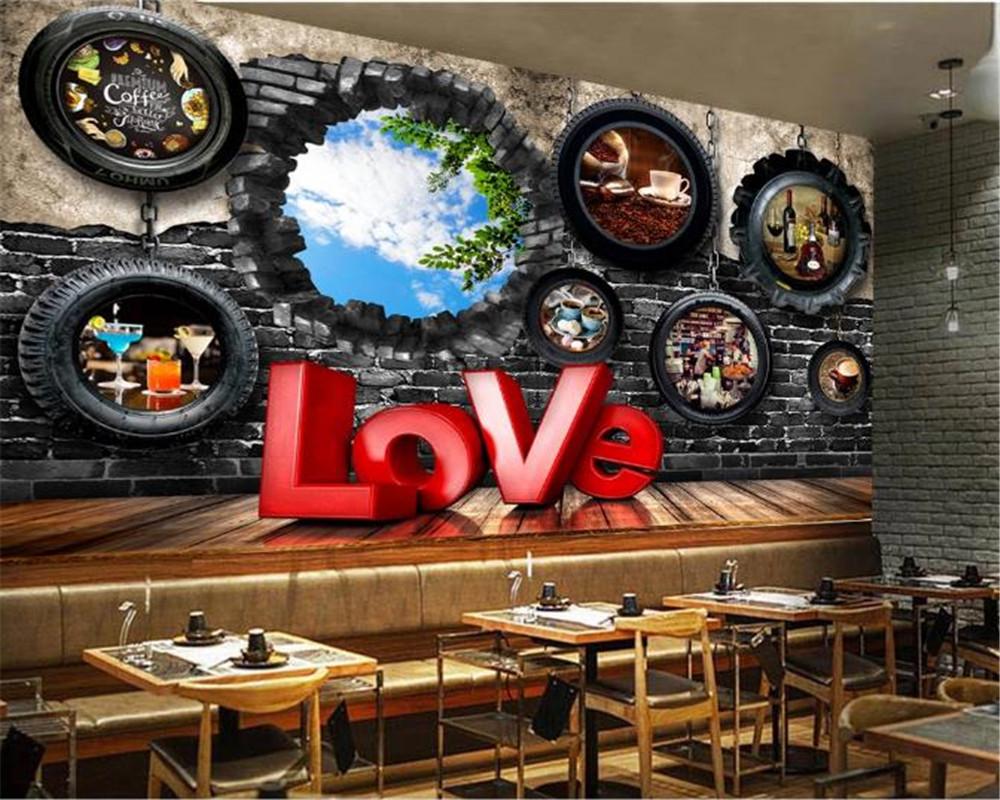 High Resolution Wall Background Hd - HD Wallpaper 