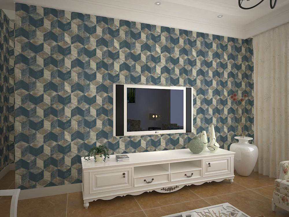 Tv Lawn Decoration - HD Wallpaper 