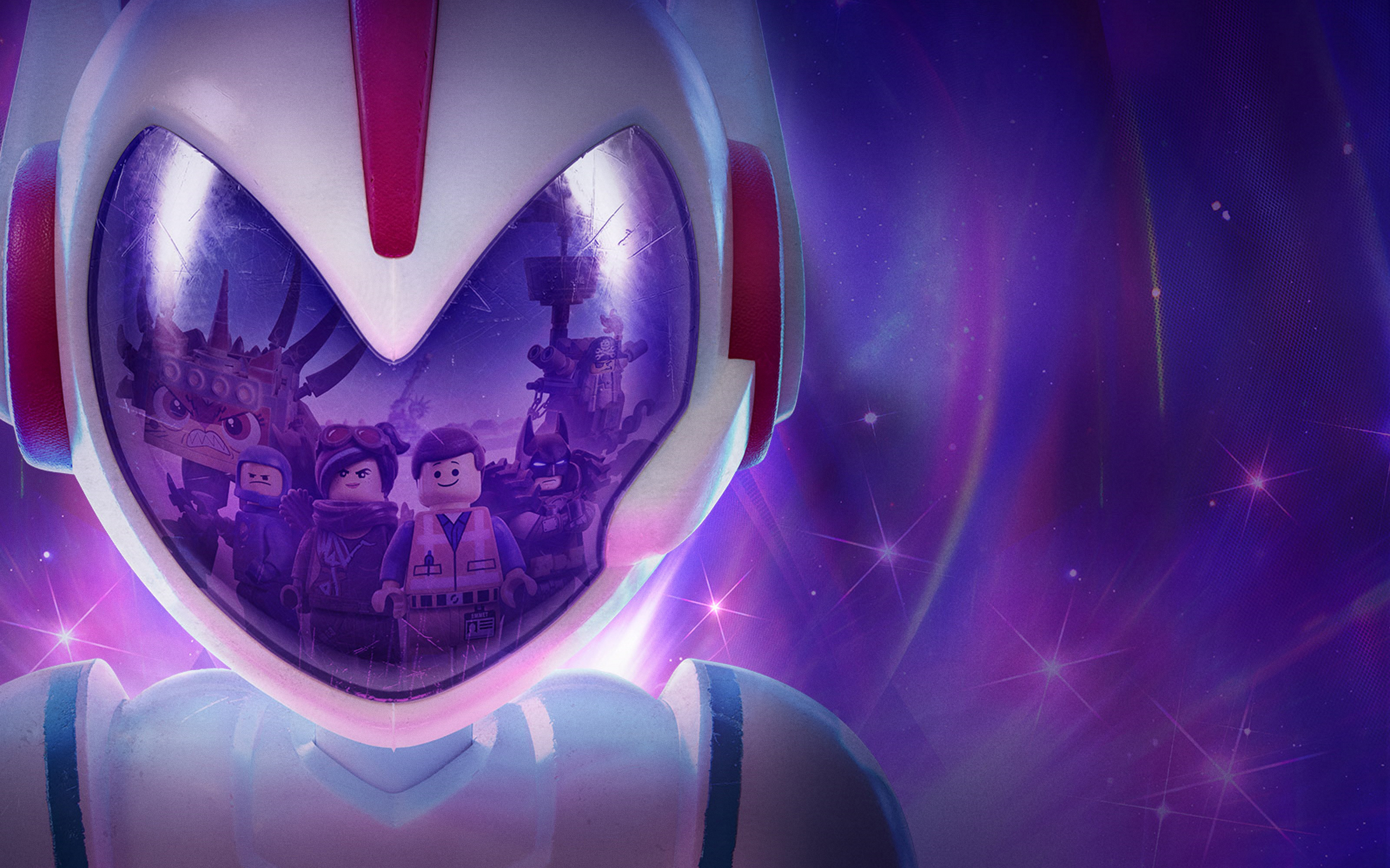 Train Your Dragon Hidden World - HD Wallpaper 