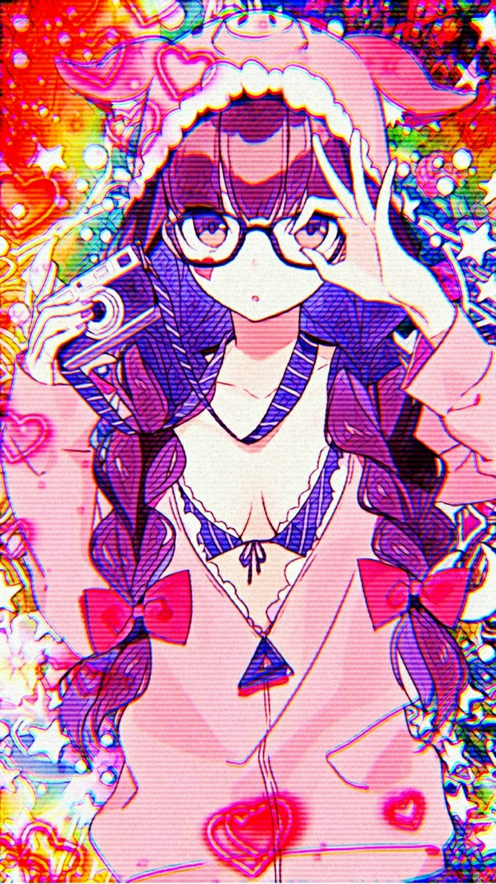 Wallpaper Free To Use 💕 Owo - HD Wallpaper 