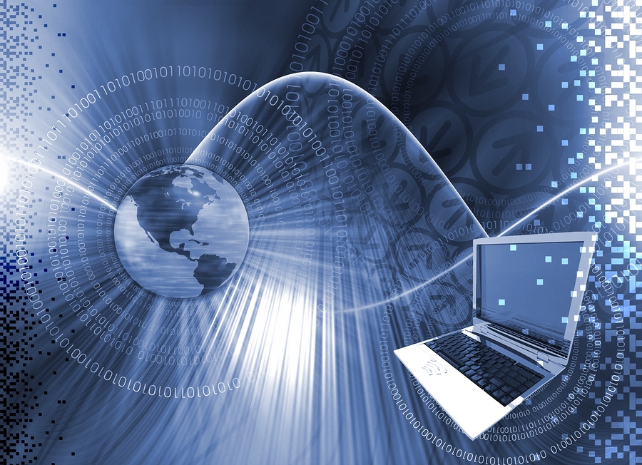 Hd Images Of Computer Education - 900x652 Wallpaper Hd Images Of Computer Education - 900x652 Wallpaper