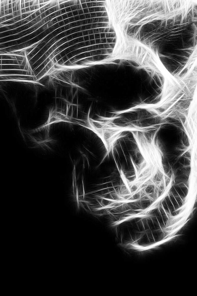 Kamen Rider Background - HD Wallpaper 