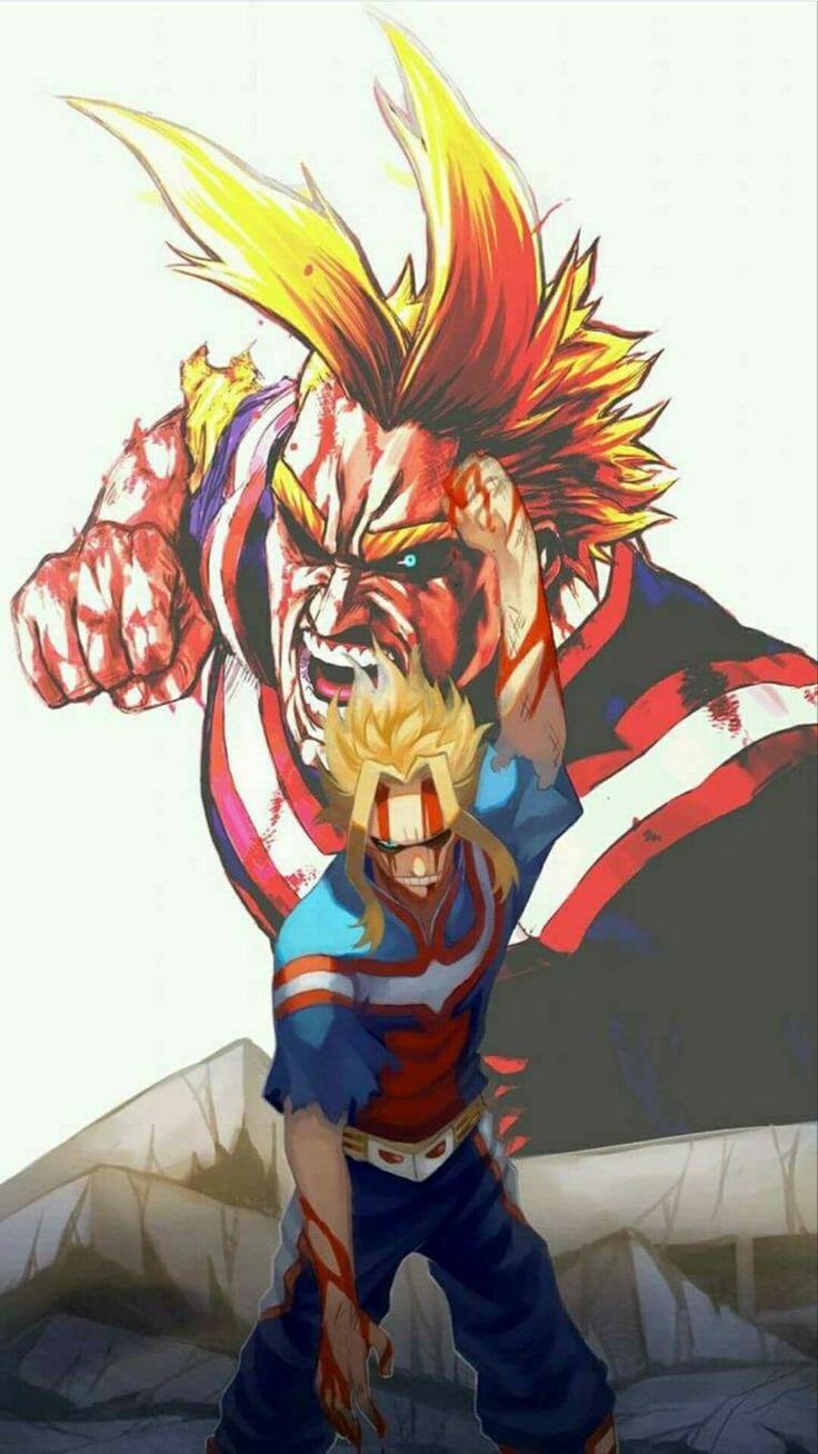 United States Of Smash - HD Wallpaper 