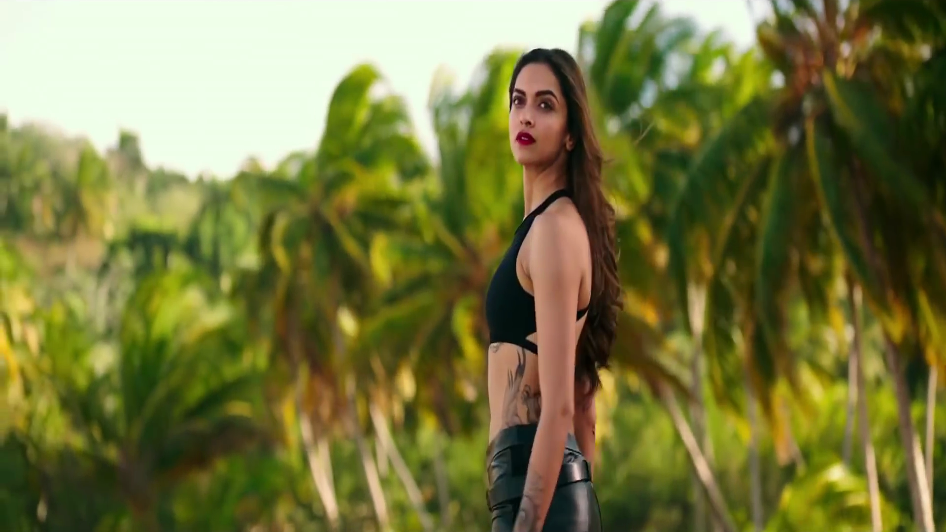 Deepika Padukone In Xxx Film Hd Wallpapers - Deepika Padukone Xxx Reactivado - HD Wallpaper 