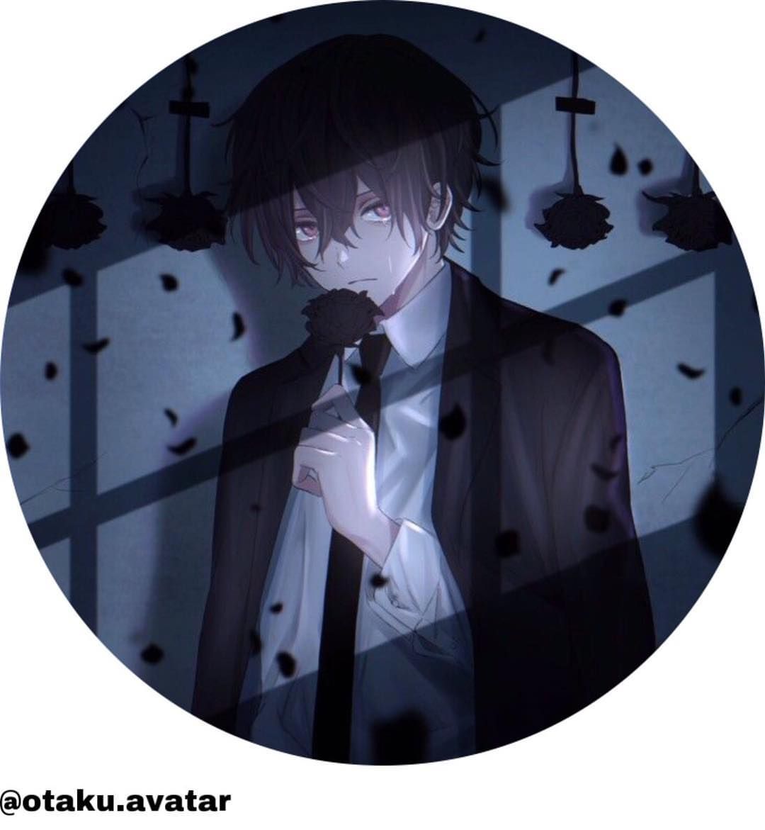 Mi_lomi Anime Art - HD Wallpaper 