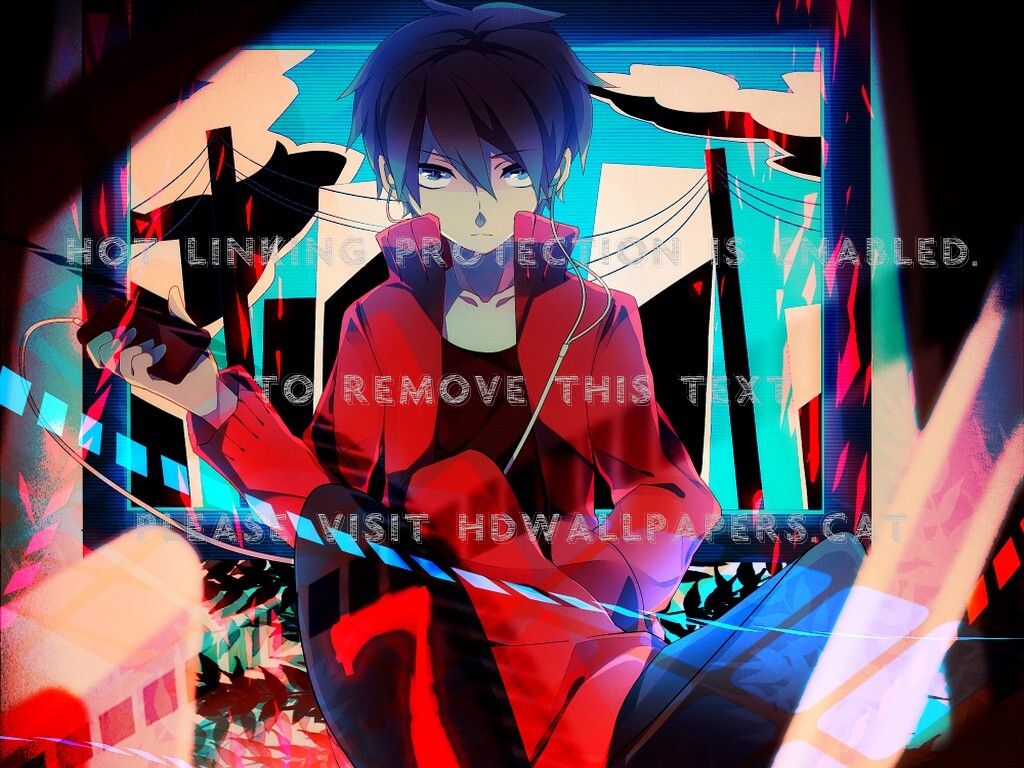 Kisaragi Shintaro Boy Anime Red Cute Black - Anime Red Boy Wallpaper Hd - 1024x768 Wallpaper Kisaragi Shintaro Boy Anime Red Cute Black - Anime Red Boy Wallpaper Hd - 1024x768 Wallpaper