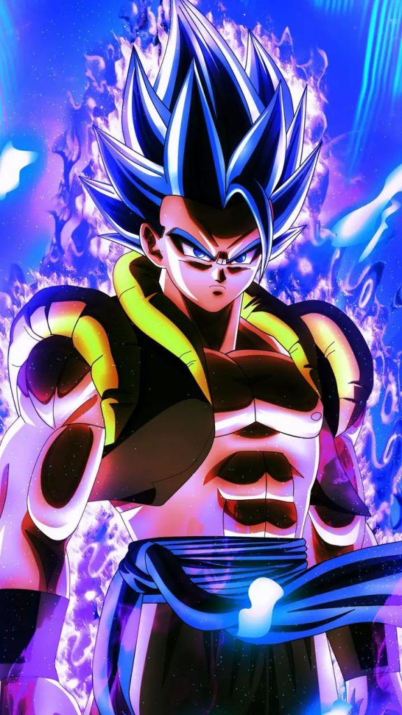 Dragon Ball Wallpapers Free By Zedge - 576x1024 Wallpaper Dragon Ball Wallpapers Free By Zedge - 576x1024 Wallpaper