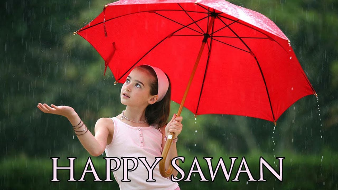 Pakistani Love Shayari In Urdu - HD Wallpaper 