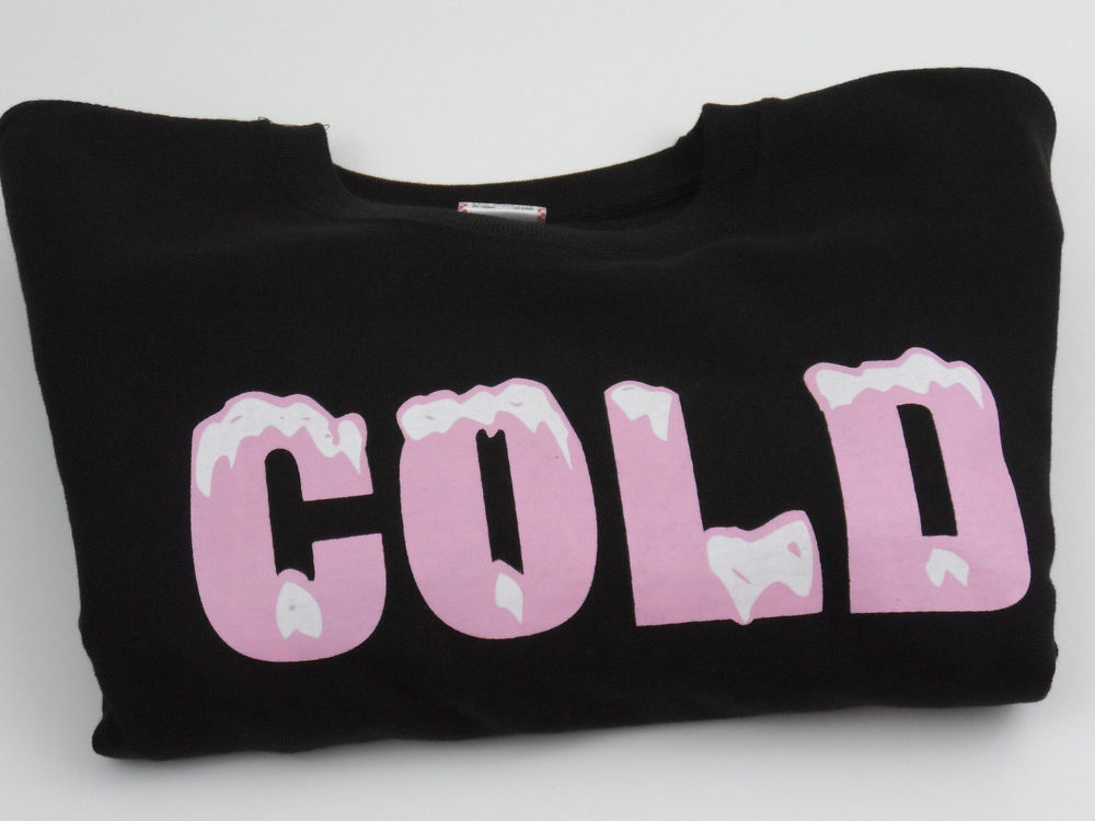 Billionaire Boys Club Ice Cream Bbc Cold Pullover Crewneck - Billionaire Boys Club Ice Cream Cold - HD Wallpaper 