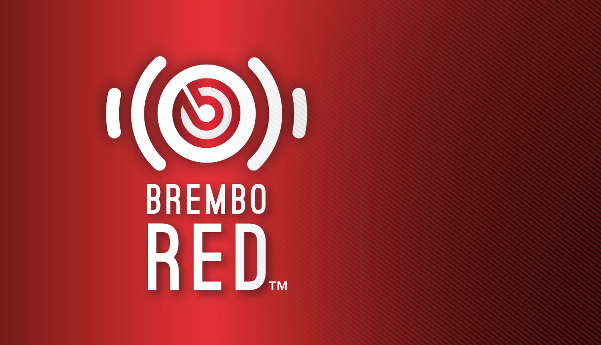 Graphic Design - HD Wallpaper 