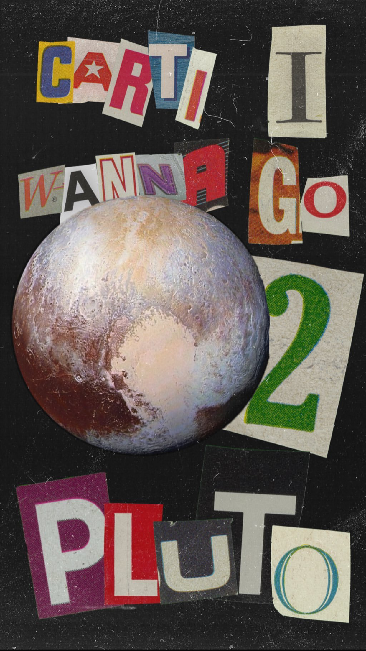 Poster - HD Wallpaper 