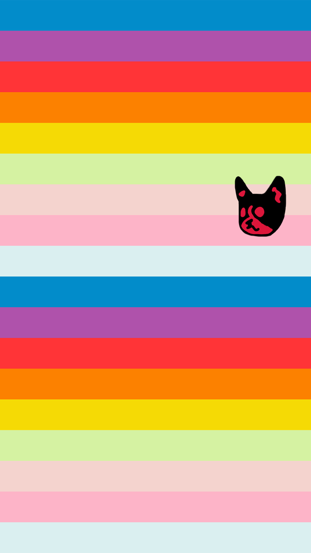 Iphone 5 Golf Wang - HD Wallpaper 