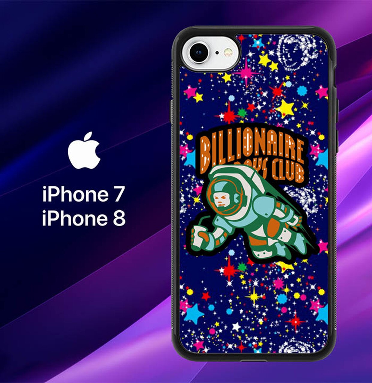 Iphone 11 Cases Boys - HD Wallpaper 