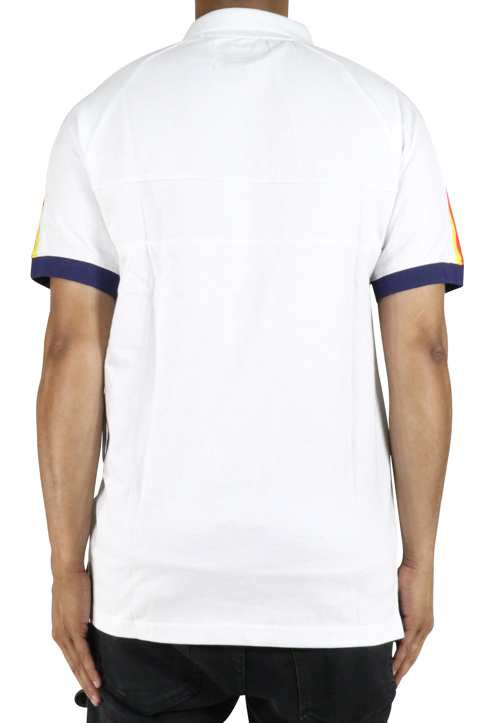 Polo Shirt - HD Wallpaper 