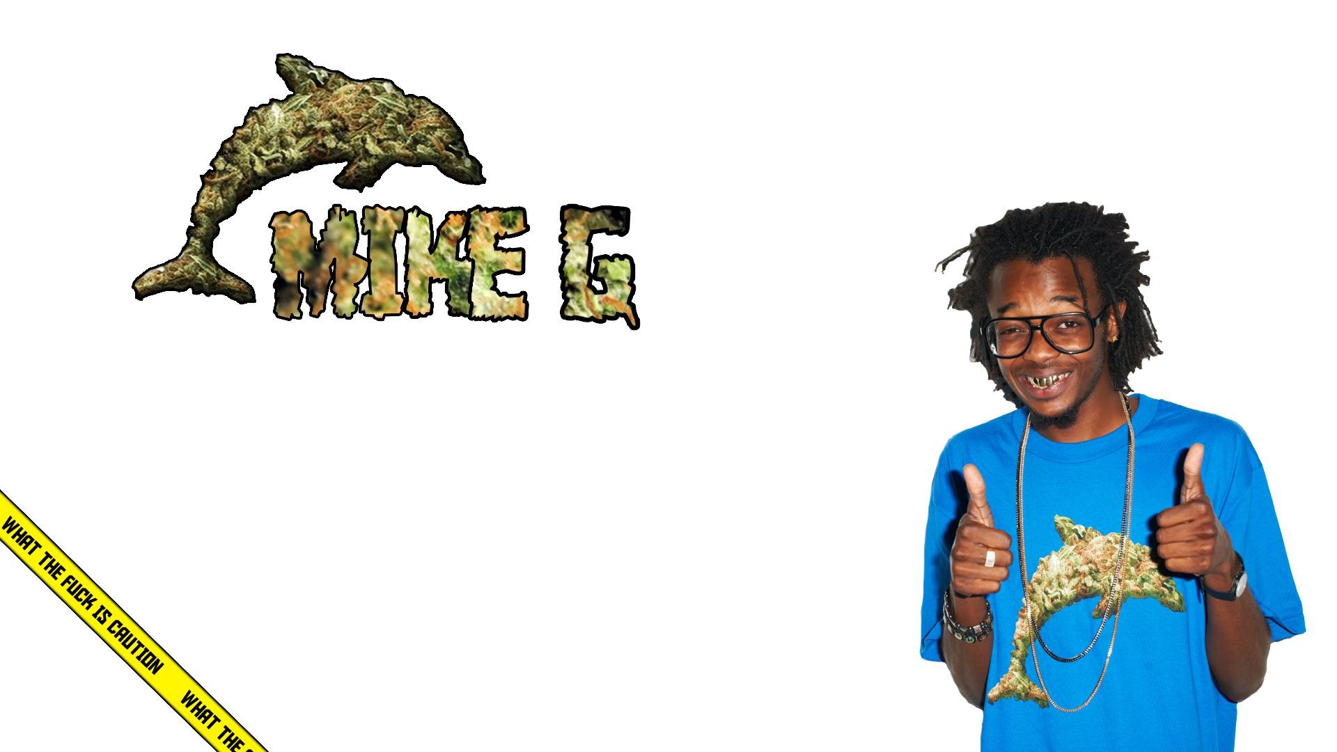 Odd Future Wallpaper Hd Wallpapers Odd 
 Data-src - Mike G - HD Wallpaper 