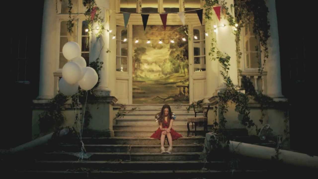 Birdy Wings - HD Wallpaper 