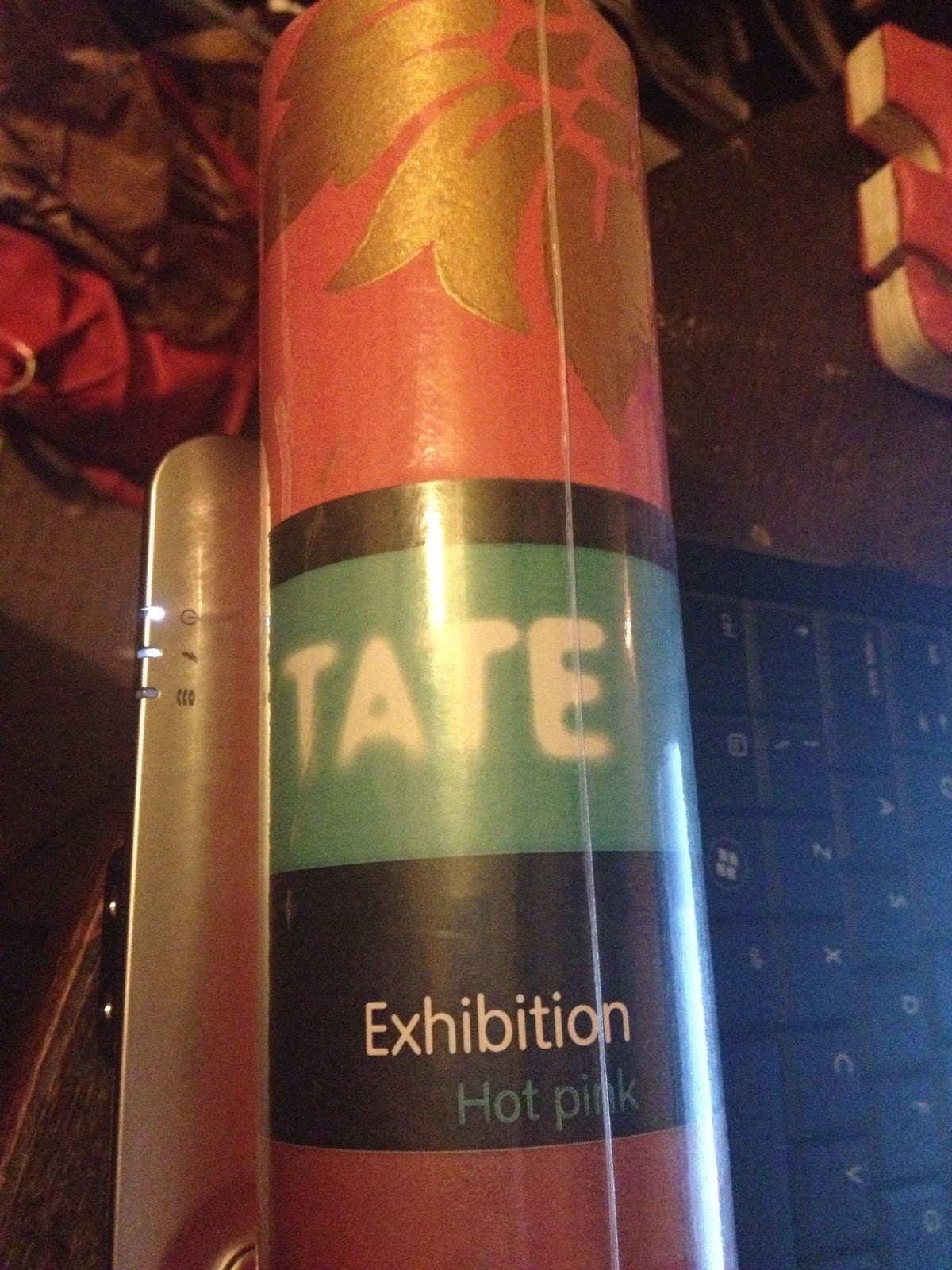 Odd Future Wallpaper Iphone - Cylinder - HD Wallpaper 