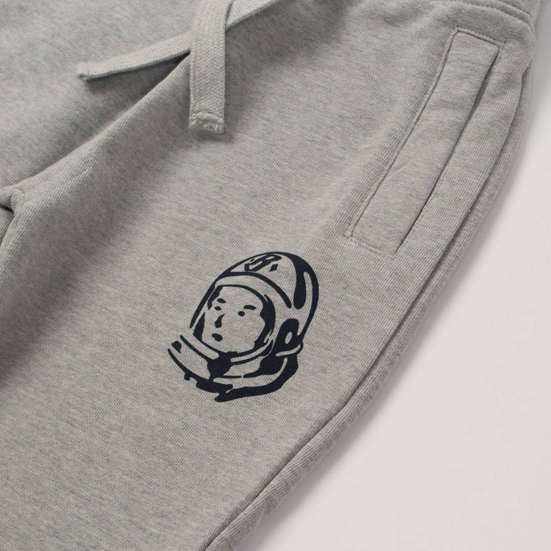 Billionaire Boys Club - HD Wallpaper 