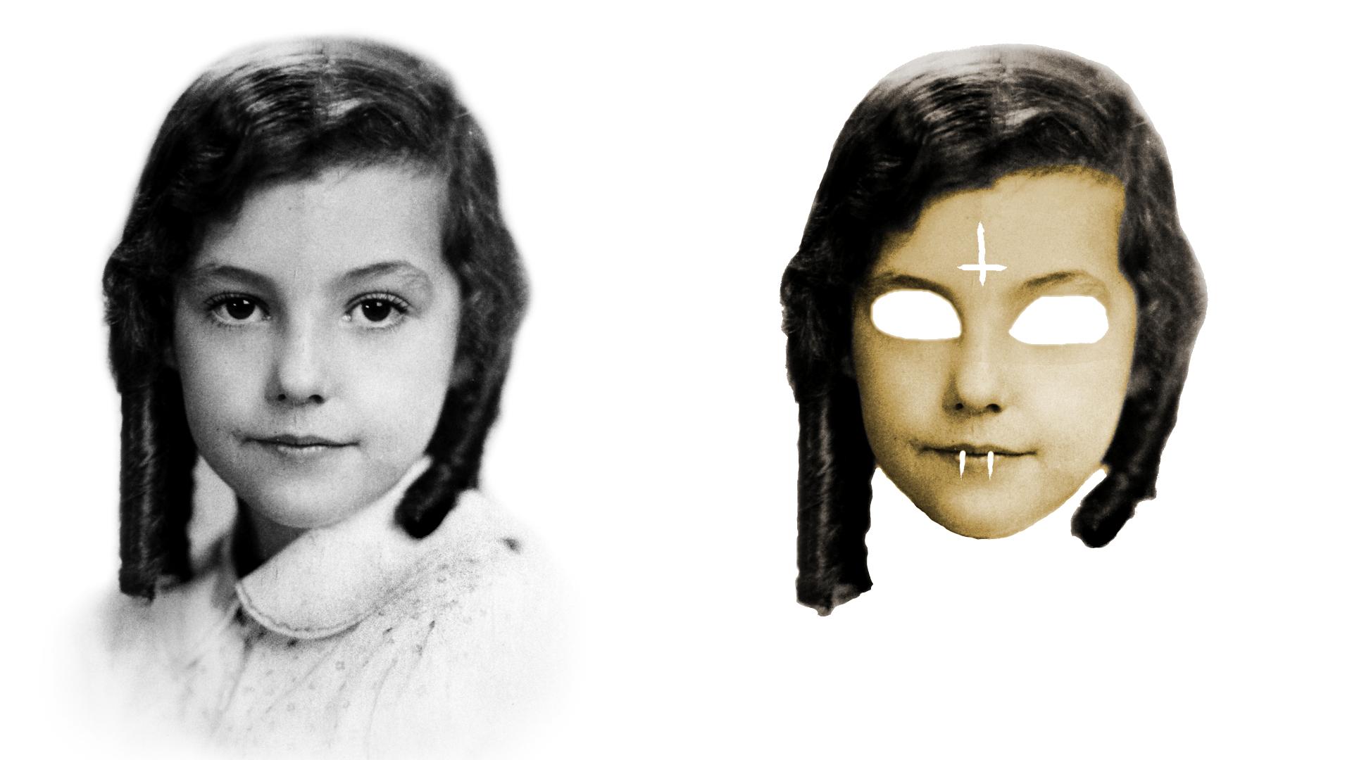 Posted Image - 8 3 11 Info - HD Wallpaper 