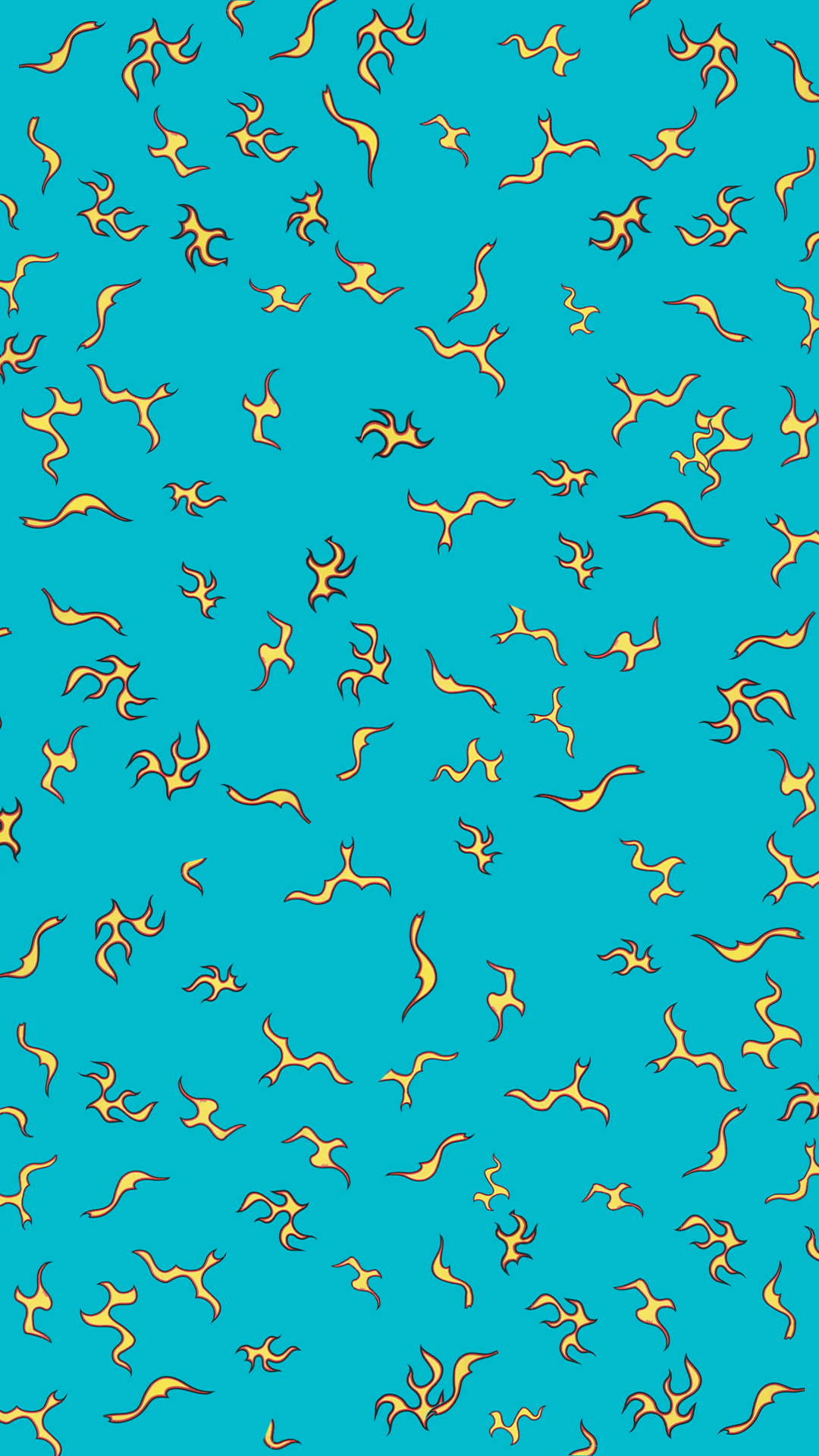 Clip Art - HD Wallpaper 