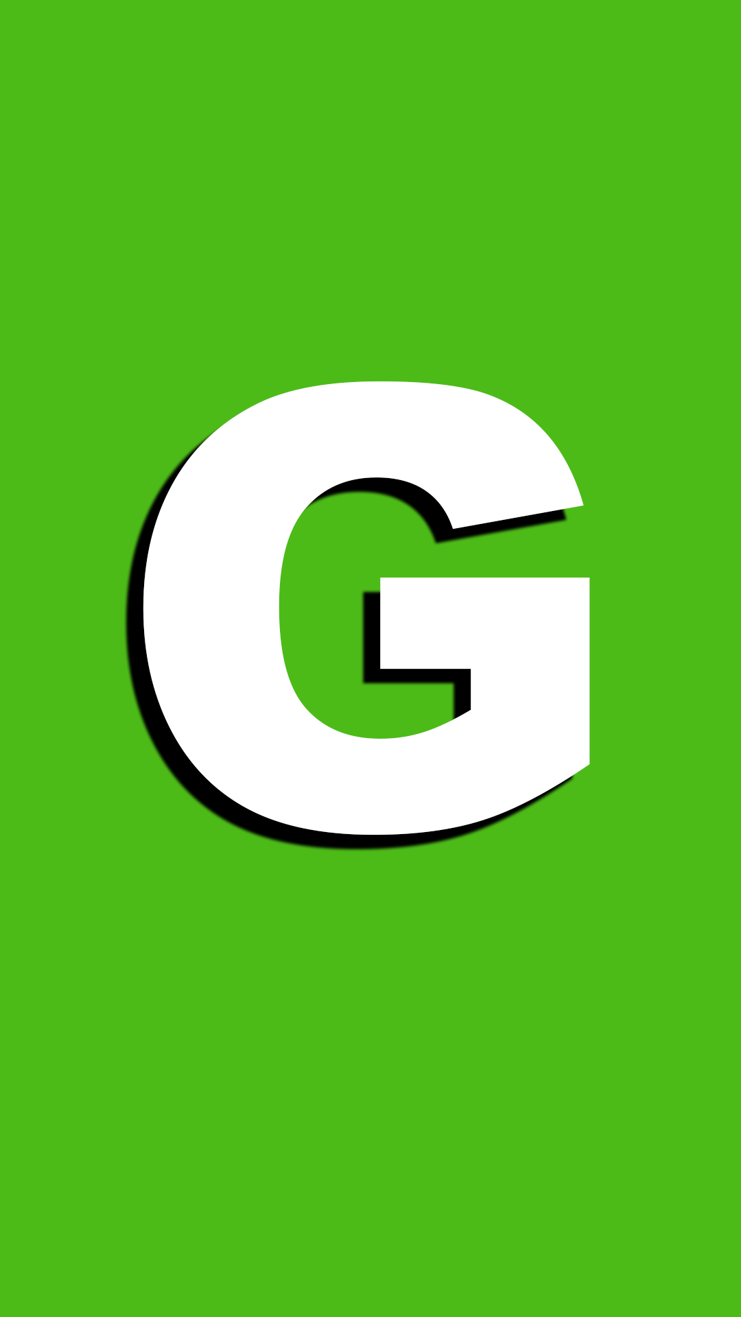 Circle - HD Wallpaper 