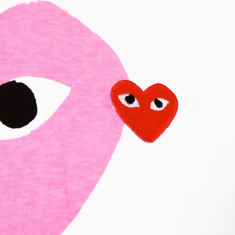 Comme Des Garcons Play Iphone Wallpaper New Daily Offers Sultanmarketim Com Comme Des Garcons Play Iphone Wallpaper New Daily Offers Sultanmarketim Com