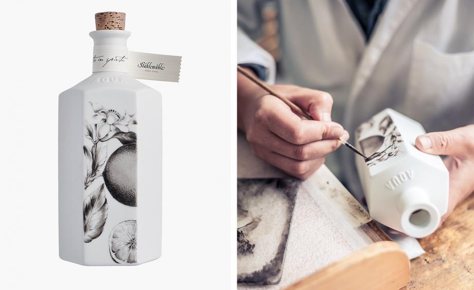 Vodka And Tonic - HD Wallpaper 