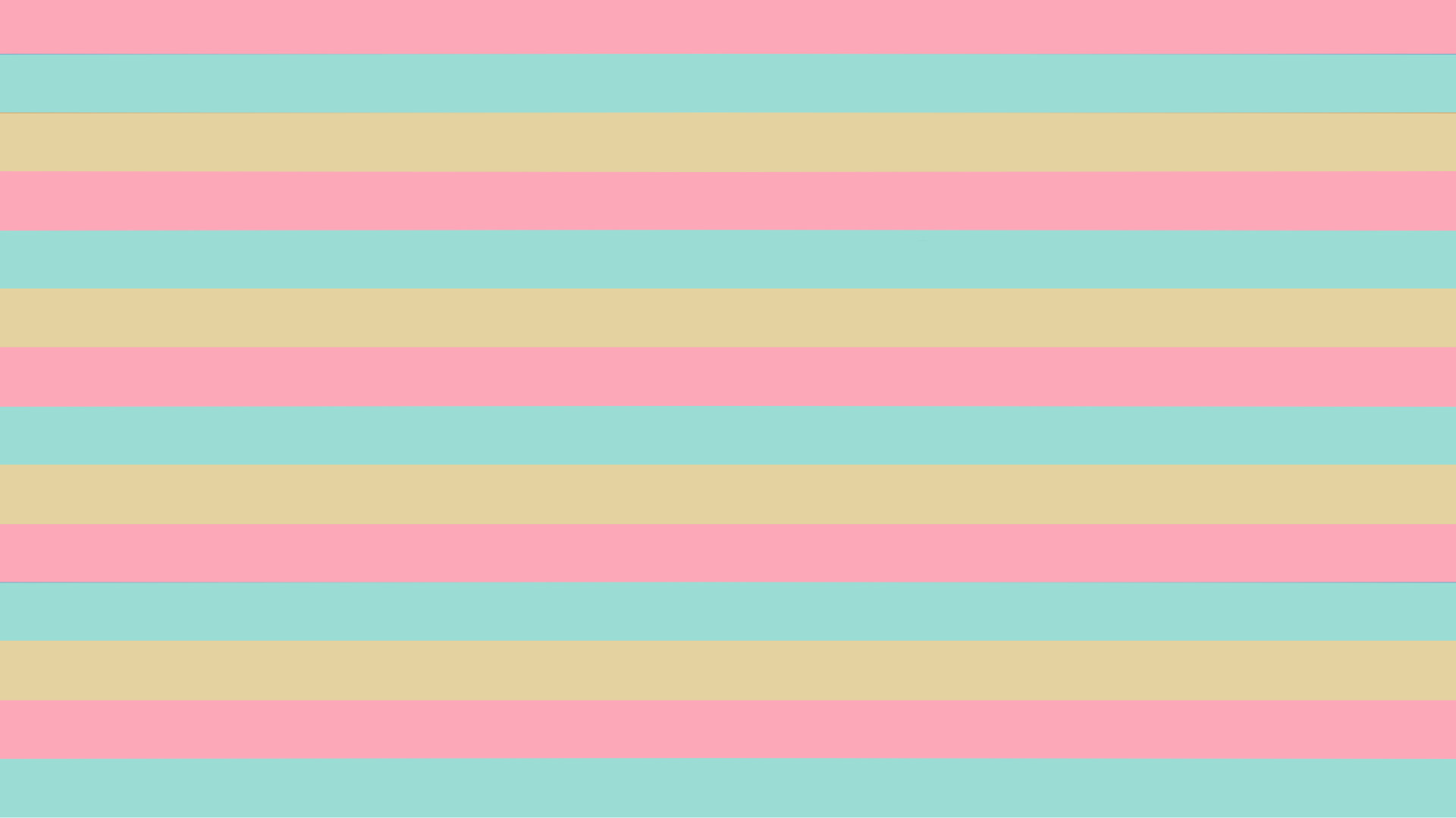 1920x1080, Golf Wang Striped Pc Wallpaper 
 Data Id - Golf Wang - HD Wallpaper 