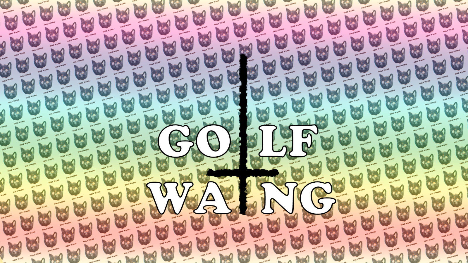 Dripping Honeycomb - HD Wallpaper 