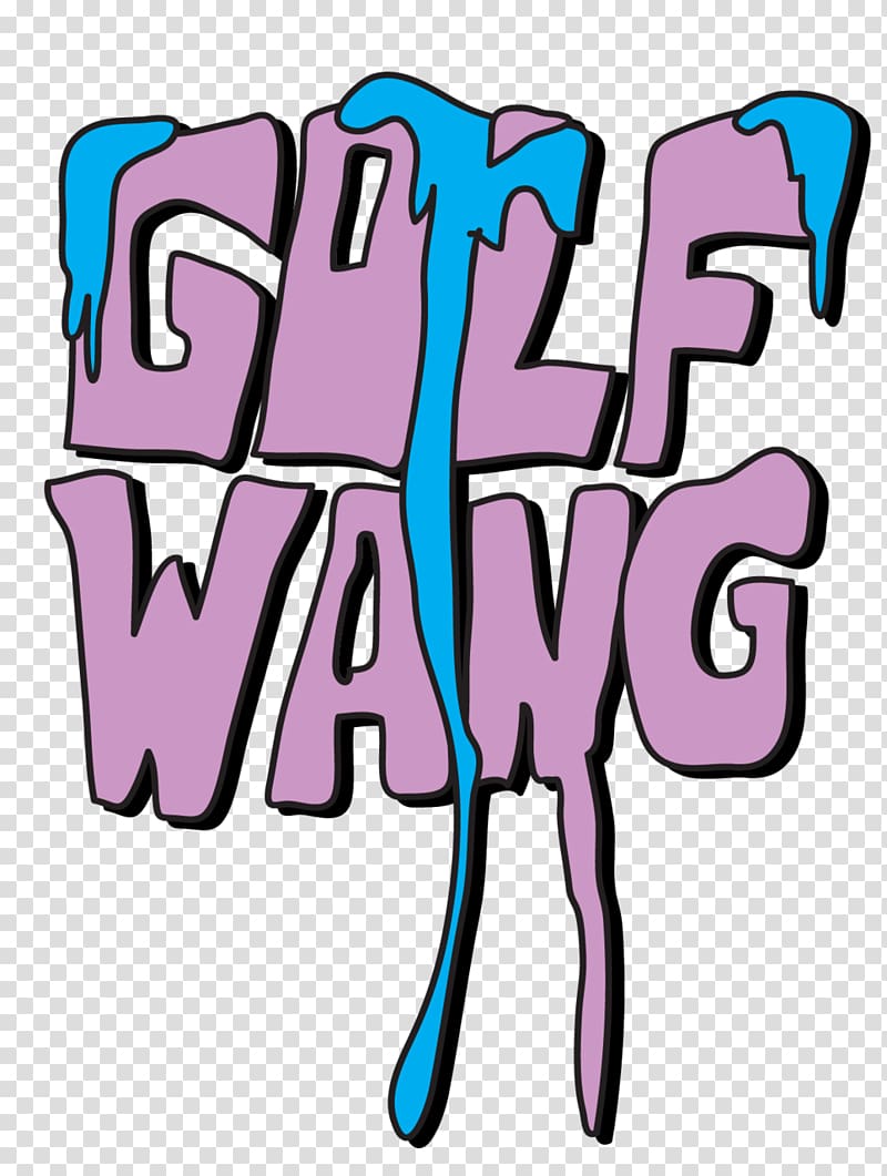 Clip Art - HD Wallpaper 