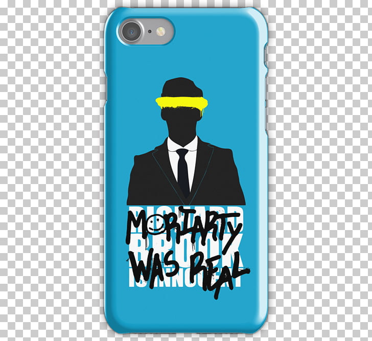 Radha Krishna Painting Drawing - HD Wallpaper 