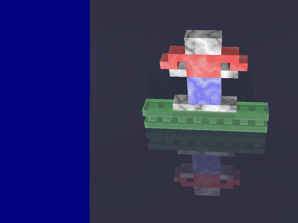 Toy Block - HD Wallpaper 