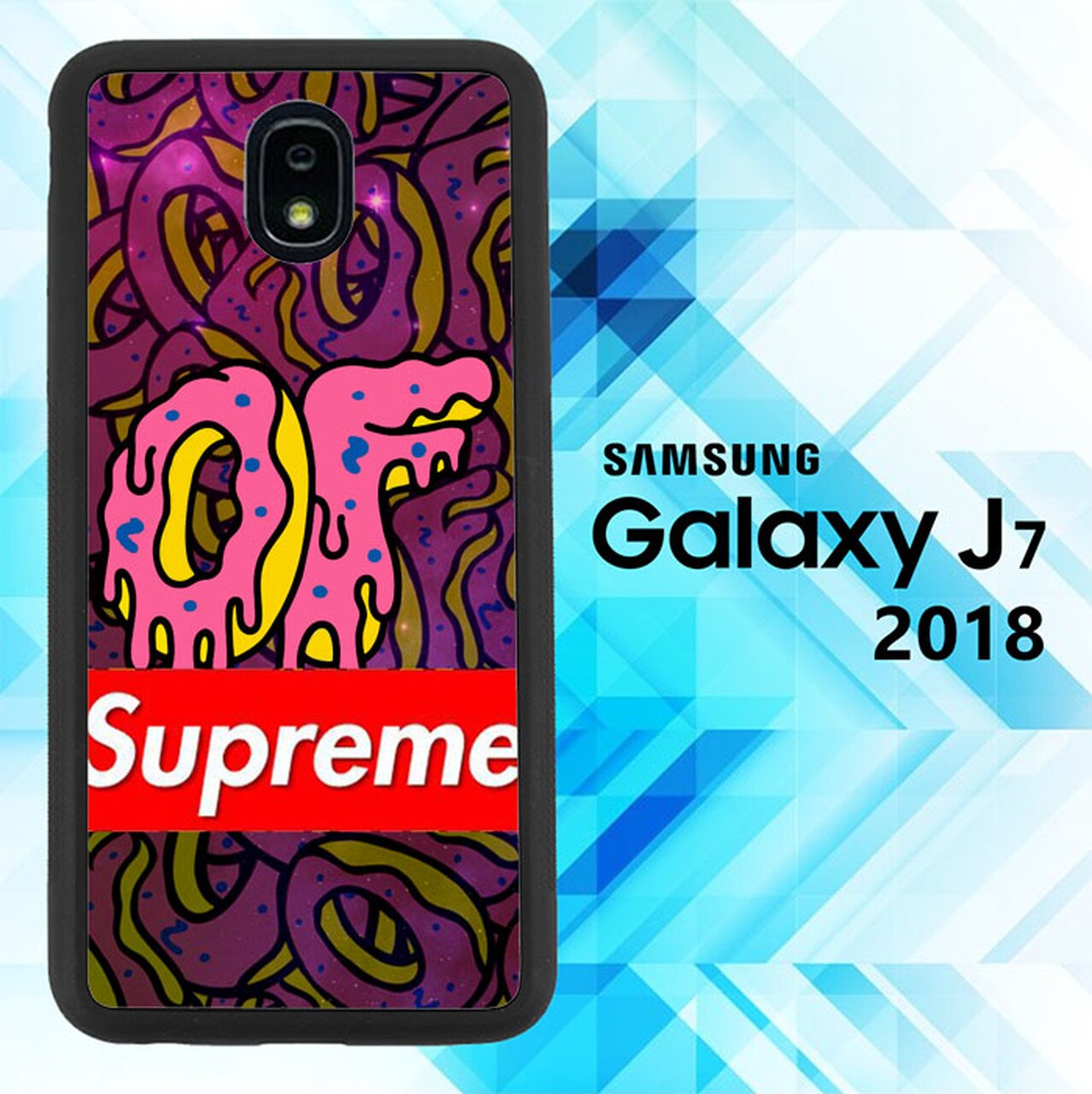 Samsung Galaxy J7 My Hero Academia Case - HD Wallpaper 