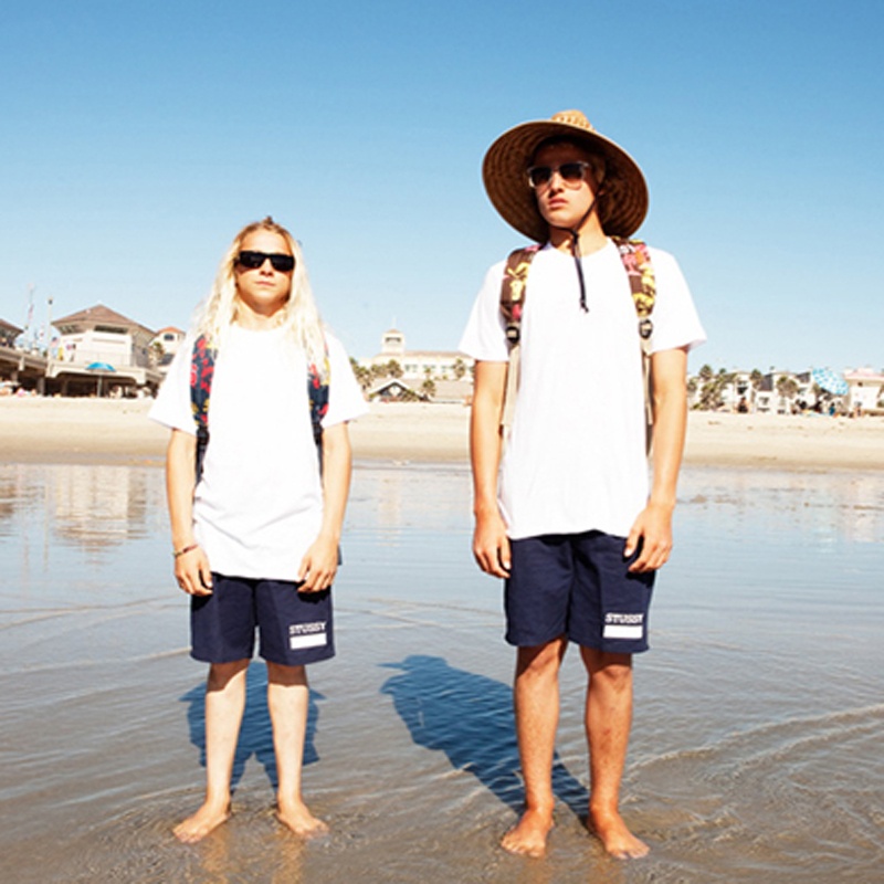 Vacation - HD Wallpaper 