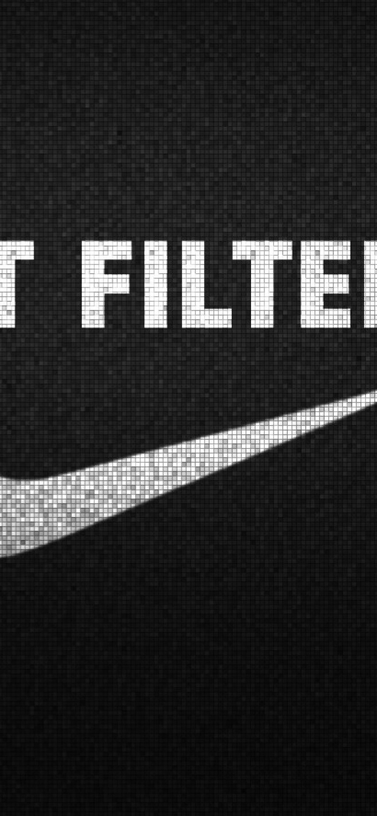 Iphone 6s Wallpapers Funny - HD Wallpaper 