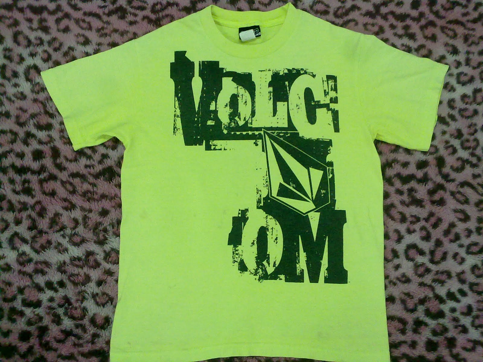 Http - //1 - Bp - Blogspot - Com/ Jmkzfqptzey/tzqwej - Active Shirt - HD Wallpaper 