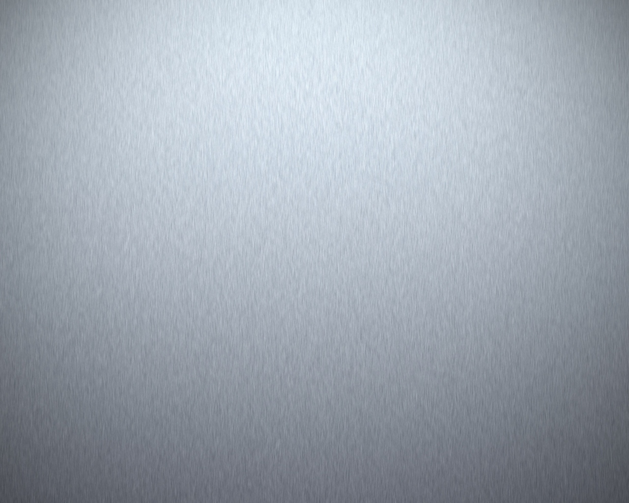 Nike Camo Wallpaper - HD Wallpaper 