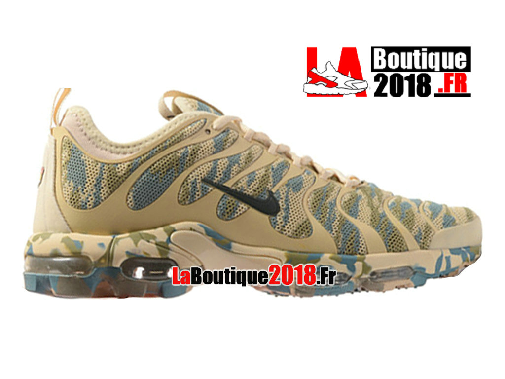 Hiking Shoe - HD Wallpaper 