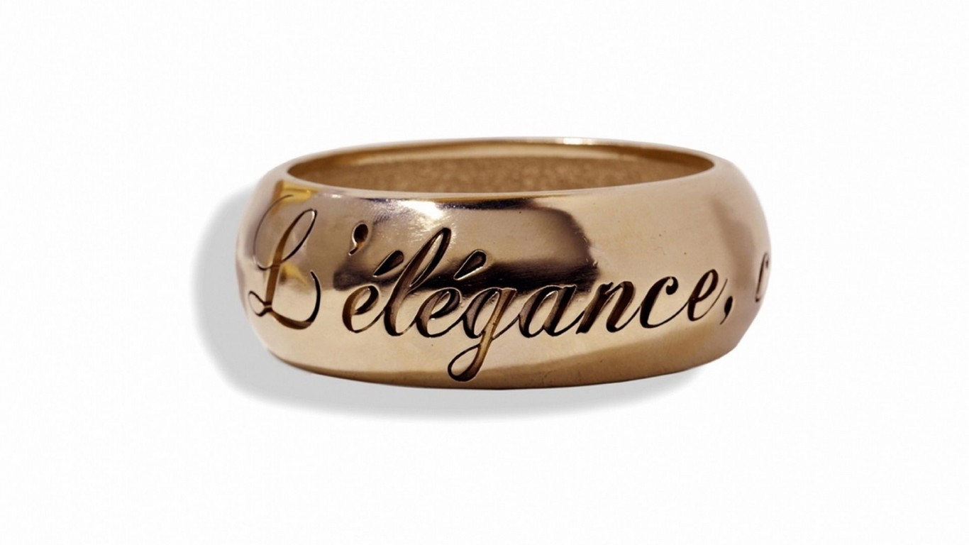 Pre-engagement Ring - HD Wallpaper 