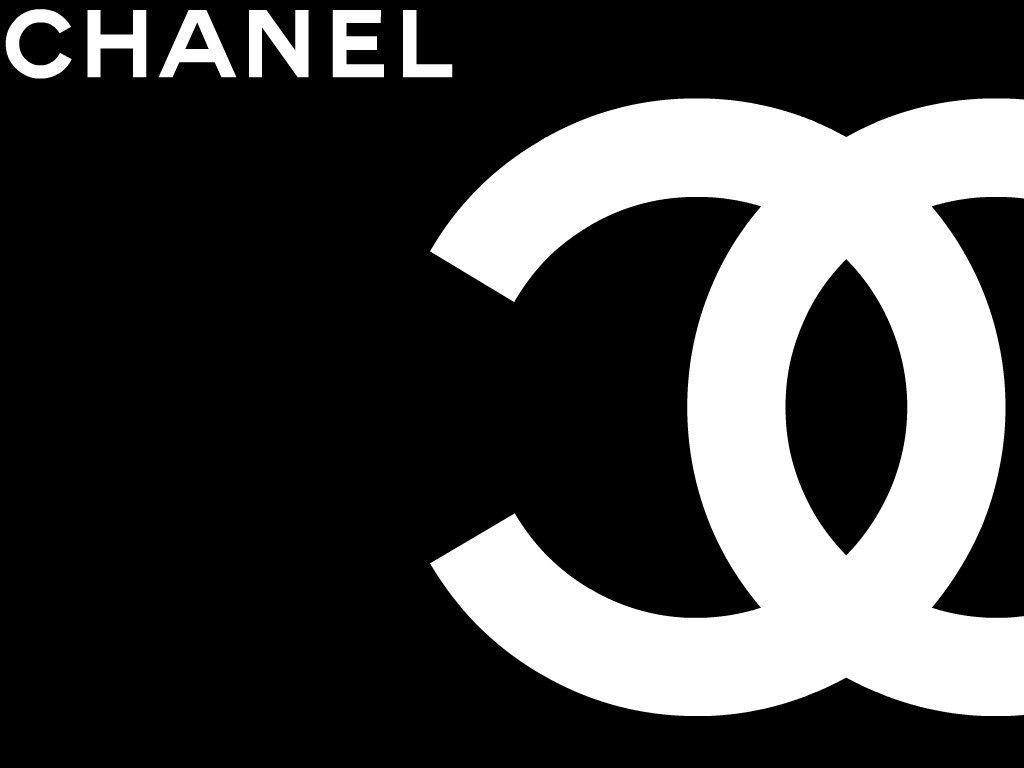 Coco Chanel Wallpapers - HD Wallpaper 